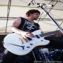 20130804_17-16-16_IMG_0649